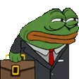 Susbusiness