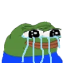 PeepoStrong