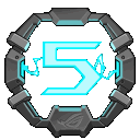 emoji_273 Discord emoji