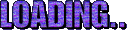 emoji_274 Discord emoji