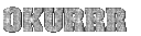 emoji_275 Discord emoji