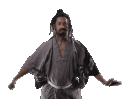 emoji_276 Discord emoji