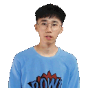 emoji_277 Discord emoji