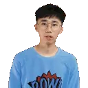 emoji_277
