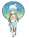 emoji_278 Discord emoji