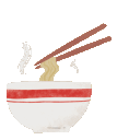 emoji_279 Discord emoji