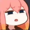 NDhuh_wdym NDhuh_wdym