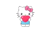 HeartJump_HK