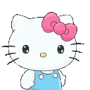 hmph_HK