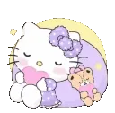 SleepingHeart_HK SleepingHeart_HK