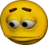 Sadd