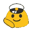 Capitan