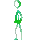 neonPls