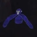 what