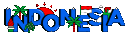 emoji_280 Discord emoji