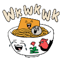 emoji_284 Discord emoji