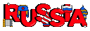emoji_286 Discord emoji
