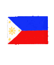 emoji_288 Discord emoji