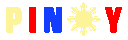 emoji_289 Discord emoji