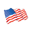 emoji_290 Discord emoji