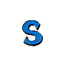 emoji_291 Discord emoji