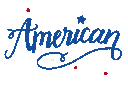 emoji_292 Discord emoji