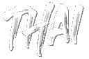 emoji_294 Discord emoji