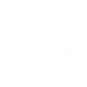 emoji_296 Discord emoji