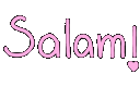 emoji_297 Discord emoji