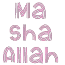 emoji_298 emoji_298