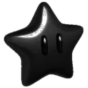 starblack