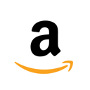 amazon Discord emoji