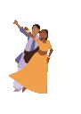 emoji_301 Discord emoji