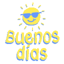 emoji_302 Discord emoji