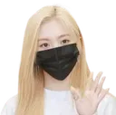 yeseowave