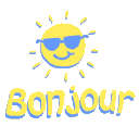 emoji_303 Discord emoji