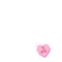 emoji_304 Discord emoji