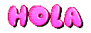 emoji_305 Discord emoji