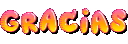 emoji_306 Discord emoji