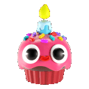 emoji_307 Discord emoji