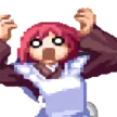 kohayiiking kohayiiking