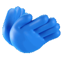emoji_308 Discord emoji