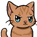 emoji_309 Discord emoji