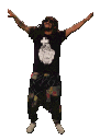 emoji_310 Discord emoji
