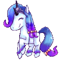 emoji_311 Discord emoji