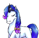 emoji_312 Discord emoji