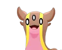 HappySlug