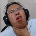 frankypuke frankypuke