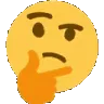 yellow_think