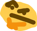 yellow_cringethink